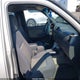 1GTCS146758105963 2005 GMC Canyon Sle auction photo thumbnail 5