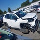 2T3W1RFV4SC333638 2025 Toyota Rav4 Xle auction photo thumbnail 13