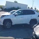 2T3W1RFV4SC333638 2025 Toyota Rav4 Xle auction photo thumbnail 14