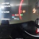 2T3W1RFV4SC333638 2025 Toyota Rav4 Xle auction photo thumbnail 15