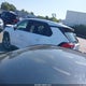 2T3W1RFV4SC333638 2025 Toyota Rav4 Xle auction photo thumbnail 3