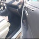 2T3W1RFV4SC333638 2025 Toyota Rav4 Xle auction photo thumbnail 5