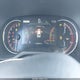 2T3W1RFV4SC333638 2025 Toyota Rav4 Xle auction photo thumbnail 7