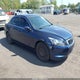 1HGCP2F34AA115543 2010 Honda Accord 2.4 Lx auction photo thumbnail 1