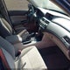 1HGCP2F34AA115543 2010 Honda Accord 2.4 Lx auction photo thumbnail 5