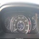 5J6RM4H71DL010572 2013 Honda Cr-V Ex-L auction photo thumbnail 7