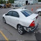 3FAHP0KC9BR210210 2011 Ford Fusion Sport auction photo thumbnail 3