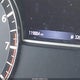 1N4AL3AP2GC204418 2016 Nissan Altima 2.5 S auction photo thumbnail 16