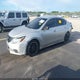 1N4AL3AP2GC204418 2016 Nissan Altima 2.5 S auction photo thumbnail 2