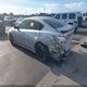 1N4AL3AP2GC204418 2016 Nissan Altima 2.5 S auction photo thumbnail 3