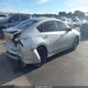 1N4AL3AP2GC204418 2016 Nissan Altima 2.5 S auction photo thumbnail 4