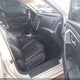 1N4AL3AP2GC204418 2016 Nissan Altima 2.5 S auction photo thumbnail 5