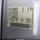 1N4AL3AP2GC204418 2016 Nissan Altima 2.5 S auction photo thumbnail 9