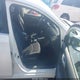 3N1AB7AP9KY247953 2019 Nissan Sentra Sv auction photo thumbnail 5
