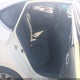 3N1AB7AP9KY247953 2019 Nissan Sentra Sv auction photo thumbnail 8