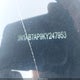 3N1AB7AP9KY247953 2019 Nissan Sentra Sv auction photo thumbnail 9