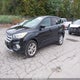 1FMCU9GD7KUB83970 2019 Ford Escape Se auction photo thumbnail 2