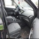 1FMCU9GD7KUB83970 2019 Ford Escape Se auction photo thumbnail 5
