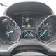 1FMCU9GD7KUB83970 2019 Ford Escape Se auction photo thumbnail 7