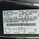 1FMCU9GD7KUB83970 2019 Ford Escape Se auction photo thumbnail 9