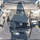 1C4PJLCB4JD553657 2018 Jeep Cherokee Latitude Fwd auction photo thumbnail 10