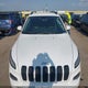 1C4PJLCB4JD553657 2018 Jeep Cherokee Latitude Fwd auction photo thumbnail 12