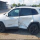 1C4PJLCB4JD553657 2018 Jeep Cherokee Latitude Fwd auction photo thumbnail 14