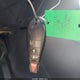 1C4PJLCB4JD553657 2018 Jeep Cherokee Latitude Fwd auction photo thumbnail 11