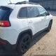 1C4PJLCB4JD553657 2018 Jeep Cherokee Latitude Fwd auction photo thumbnail 4