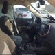 1C4PJLCB4JD553657 2018 Jeep Cherokee Latitude Fwd auction photo thumbnail 5