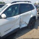 1C4PJLCB4JD553657 2018 Jeep Cherokee Latitude Fwd auction photo thumbnail 6