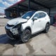 JTJHGCEZ3S2023512 2025 Lexus Nx 350 Luxury auction photo thumbnail 2