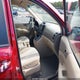 KNDMG4C74B6388976 2011 Kia Sedona Lx auction photo thumbnail 5