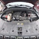 1C4RJKBGXM8104383 2021 Jeep Grand Cherokee L Limited 4X4 auction photo thumbnail 10