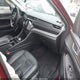 1C4RJKBGXM8104383 2021 Jeep Grand Cherokee L Limited 4X4 auction photo thumbnail 5