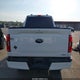 1FTFW1E80NKD01649 2022 Ford F-150 Xlt auction photo thumbnail 16