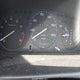 1HGEJ8245YL065925 2000 Honda Civic Ex auction photo thumbnail 7
