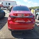 58ABZ1B16KU017380 2019 Lexus Es 350 auction photo thumbnail 17