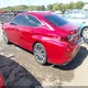 58ABZ1B16KU017380 2019 Lexus Es 350 auction photo thumbnail 3