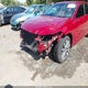 58ABZ1B16KU017380 2019 Lexus Es 350 auction photo thumbnail 6