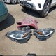 58ABZ1B16KU017380 2019 Lexus Es 350 auction photo thumbnail 18