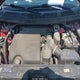 1FM5K7D80HGA22152 2017 Ford Explorer Xlt auction photo thumbnail 10