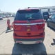 1FM5K7D80HGA22152 2017 Ford Explorer Xlt auction photo thumbnail 16