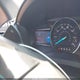 1FM5K7D80HGA22152 2017 Ford Explorer Xlt auction photo thumbnail 7