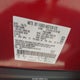 1FM5K7D80HGA22152 2017 Ford Explorer Xlt auction photo thumbnail 9
