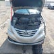5NPEC4AC4EH853315 2014 Hyundai Sonata Limited auction photo thumbnail 10