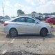 5NPEC4AC4EH853315 2014 Hyundai Sonata Limited auction photo thumbnail 13