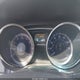 5NPEC4AC4EH853315 2014 Hyundai Sonata Limited auction photo thumbnail 7