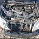 4T1BF1FKXCU629201 2012 Toyota Camry L auction photo thumbnail 10
