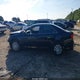 4T1BF1FKXCU629201 2012 Toyota Camry L auction photo thumbnail 15